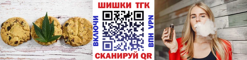 Canna-Cookies марихуана  Купить закладки  Кашин 